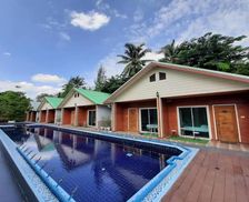 Thailand Samut Songkhram Ban Dao Dong vacation rental compare prices direct by owner 35919740