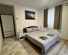 Croatia Sibenik-Knin County Vodice vacation rental compare prices direct by owner 35169025