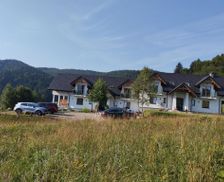 Poland Podkarpackie Cisna vacation rental compare prices direct by owner 13449635