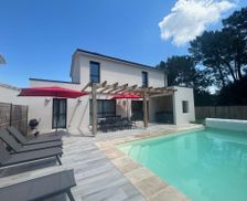 France  Saint-Augustin vacation rental compare prices direct by owner 36504882
