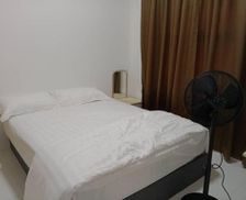 Malaysia Perak Seri Iskandar vacation rental compare prices direct by owner 36294498