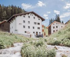 Switzerland Grisons Parpan vacation rental compare prices direct by owner 28935901