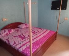 Benin  Bohicon vacation rental compare prices direct by owner 35904692