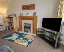 United Kingdom  Saltburn-by-the-Sea vacation rental compare prices direct by owner 15270033