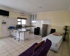 Namibia Khomas Windhoek vacation rental compare prices direct by owner 32658405