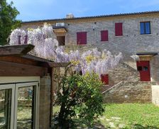 Italy Abruzzo Silvi Paese vacation rental compare prices direct by owner 35902548