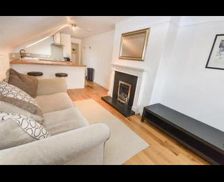 United Kingdom Hertfordshire Bishops Stortford vacation rental compare prices direct by owner 33382867