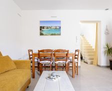 Italy Apulia Vernole vacation rental compare prices direct by owner 35926648