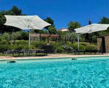 Italy Marche Gualdo di Macerata vacation rental compare prices direct by owner 5371321