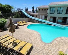 South Africa KwaZulu-Natal Port Shepstone vacation rental compare prices direct by owner 35186959