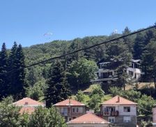 Republic of North Macedonia  Kruševo vacation rental compare prices direct by owner 35188449