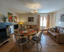 France  Saint-Germain-de-Confolens vacation rental compare prices direct by owner 35903414