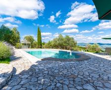 Italy Tuscany San Sano vacation rental compare prices direct by owner 33431285