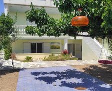 Greece Central Greece Eretria vacation rental compare prices direct by owner 26954369