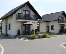 Poland Lesser Poland Spytkowice vacation rental compare prices direct by owner 26164201