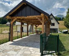 Montenegro Zabljak County Žabljak vacation rental compare prices direct by owner 35399311