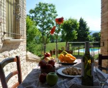 Italy Pesaro und Urbino Binnenland Cagli vacation rental compare prices direct by owner 4191710