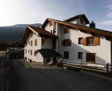 Switzerland Grisons Klosters vacation rental compare prices direct by owner 14674398