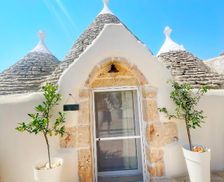 Italy Apulia San Michele Salentino vacation rental compare prices direct by owner 35905763