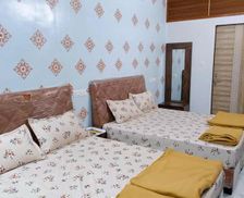 India Gujarat Garudeshwar vacation rental compare prices direct by owner 26112013