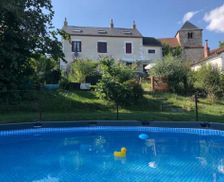 France Burgundy Lanty vacation rental compare prices direct by owner 35906773