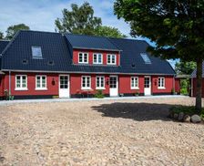 Denmark Syddanmark Vejle vacation rental compare prices direct by owner 35929629