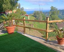 Italy Liguria Rapallo vacation rental compare prices direct by owner 35931424