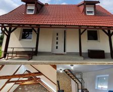 Croatia Karlovac county Ogulin vacation rental compare prices direct by owner 35926647