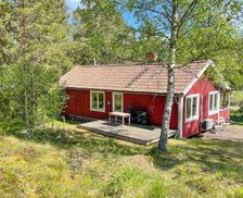 Sweden Stockholm county Gräddö vacation rental compare prices direct by owner 35905180