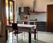 Italy Lombardy Limbiate vacation rental compare prices direct by owner 35932436