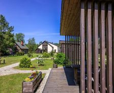 Latvia Zemgale Ķesterciems vacation rental compare prices direct by owner 16344685