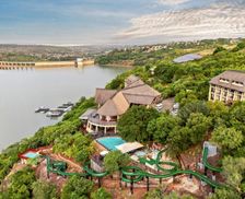 South Africa KwaZulu-Natal Jozini vacation rental compare prices direct by owner 13669908