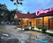 Indonesia East Java Grajagan vacation rental compare prices direct by owner 35360949