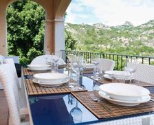 Italy Sardinia Porto Cervo vacation rental compare prices direct by owner 33399679