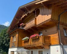 Austria Salzburg Wagrain vacation rental compare prices direct by owner 14945741