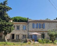 France Languedoc-Roussillon Villedubert vacation rental compare prices direct by owner 28188652