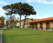 Italy Tuscany Torre del Lago Puccini vacation rental compare prices direct by owner 14250850