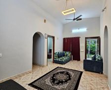 India Karnataka Kundapur vacation rental compare prices direct by owner 36230602