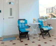 Greece Peloponnese Vrachati vacation rental compare prices direct by owner 27864661