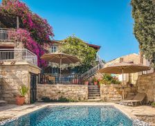 Cyprus  Tochni vacation rental compare prices direct by owner 26697036