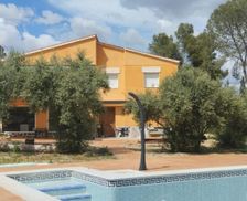 Spain Castilla-La Mancha Guadamur vacation rental compare prices direct by owner 35686511