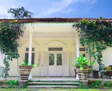 Indonesia Central Java Mendut vacation rental compare prices direct by owner 35884035