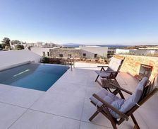 Greece Paros Kampos Paros vacation rental compare prices direct by owner 35884328