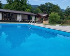 Bosnia and Herzegovina  Kiseljak vacation rental compare prices direct by owner 13803700