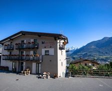 Italy Valle d'Aosta Aosta vacation rental compare prices direct by owner 14344562