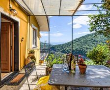 Italy Liguria Sori vacation rental compare prices direct by owner 35905343