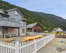 Norway Vestland Djønno vacation rental compare prices direct by owner 33446637