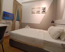 Italy Apulia Lecce vacation rental compare prices direct by owner 36006790