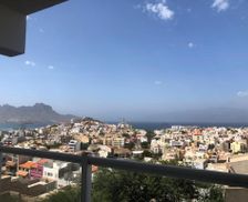 Cape Verde Sao Vicente Mindelo vacation rental compare prices direct by owner 35674709