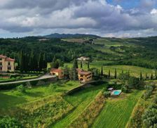 Italy Tuscany Vaglia vacation rental compare prices direct by owner 13749531